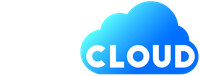 ExpatCloud